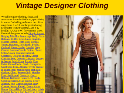 vintagedesignerclothing.com.png