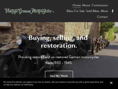 vintagegermanmotorcycles.com.png
