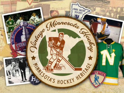 vintagemnhockey.com.png