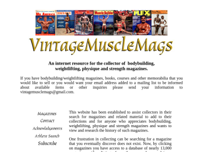 vintagemusclemags.com.png