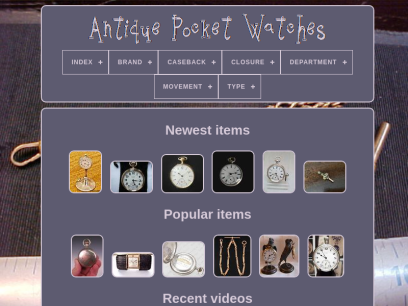 vintageoldpocketwatches.com.png