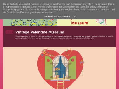 vintagevalentinemuseum.com.png