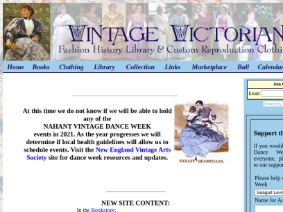 vintagevictorian.com.png