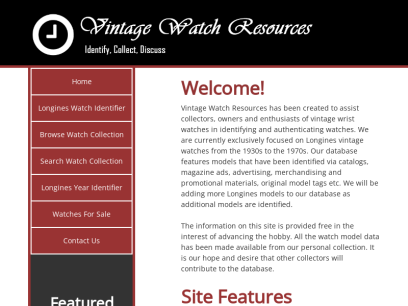 vintagewatchresources.com.png
