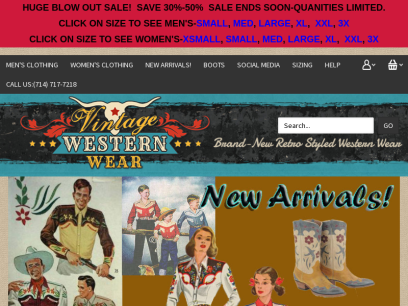 vintagewesternwear.com.png