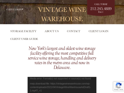 vintagewinewarehouse.com.png