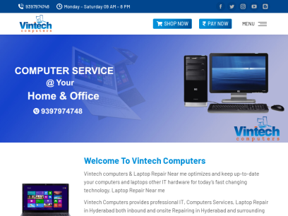 vintechcomputers.com.png