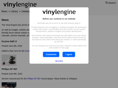 vinylengine.com.png