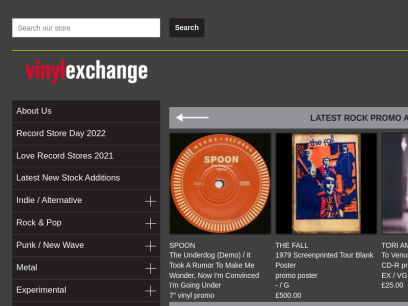 vinylexchange.co.uk.png