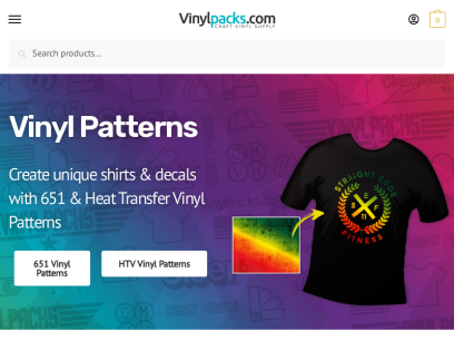 vinylpacks.com.png