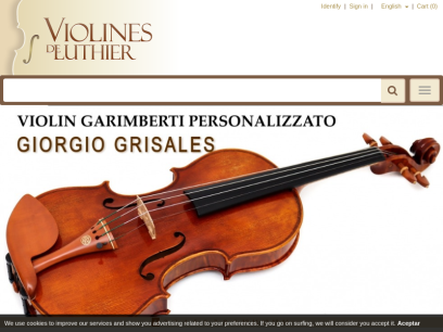 violinesdeluthier.com.png