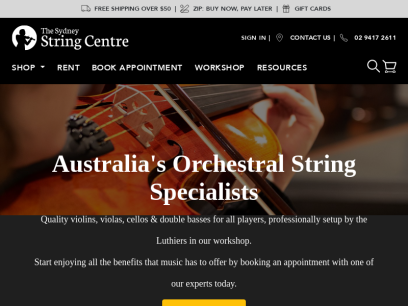violins.com.au.png