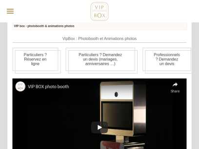 vip-box.fr.png