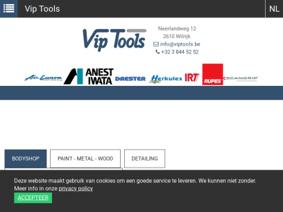 vip-tools.be.png