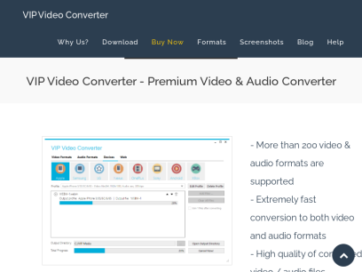 vip-video-converter.com.png