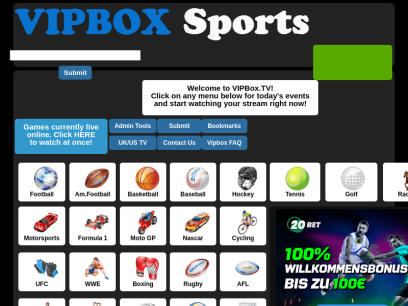 vipbox.co.png