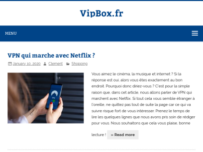 vipbox.fr.png