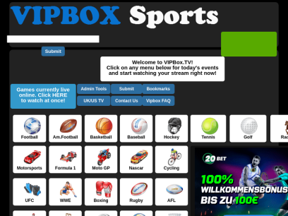 vipbox1.com.png