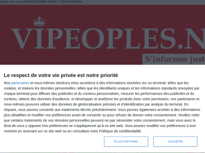 vipeoples.net.png