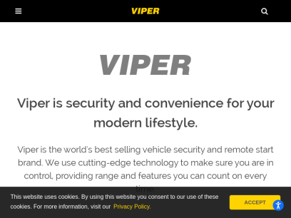 viper.com.png
