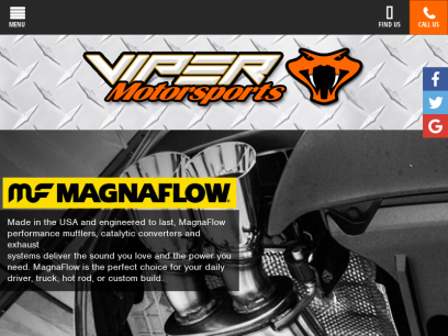 vipermotorsports.com.png