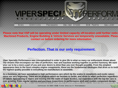 viperspecialtyperformance.com.png