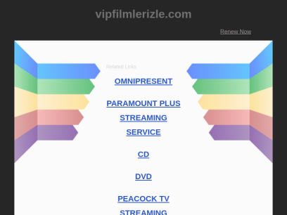 vipfilmlerizle.com.png
