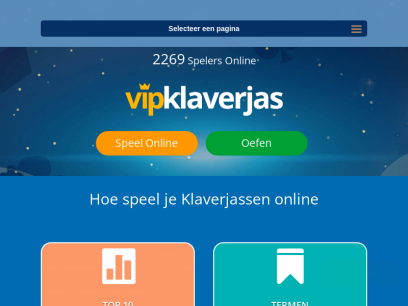 vipklaverjas.nl.png