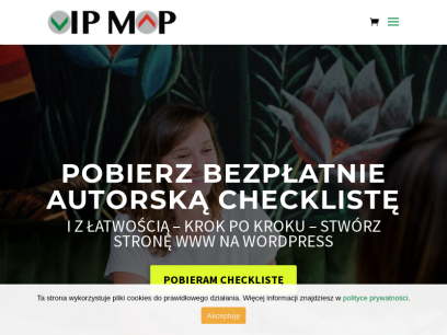 vipmap.pl.png