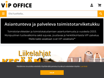 vipoffice.fi.png