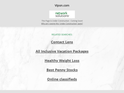 vipon.com.png