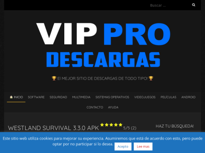 vipprodescargas.com.png