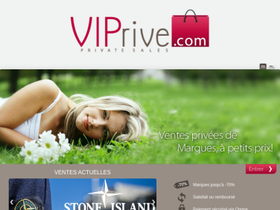 viprive.com.png