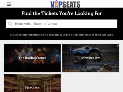 vipseats.com.png