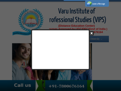 vipsindia.co.in.png