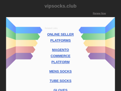 vipsocks.club.png