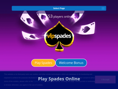 vipspades.com.png