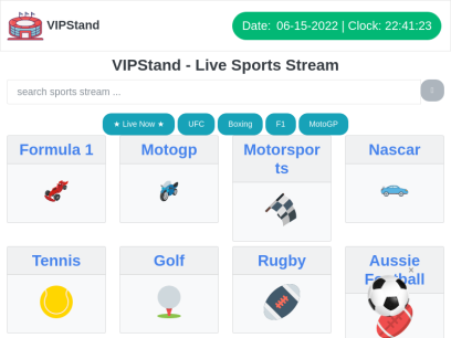 vipstand.net.png