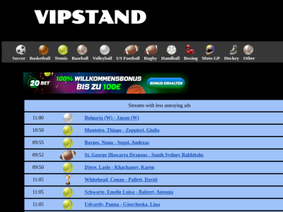 vipstand.org.png