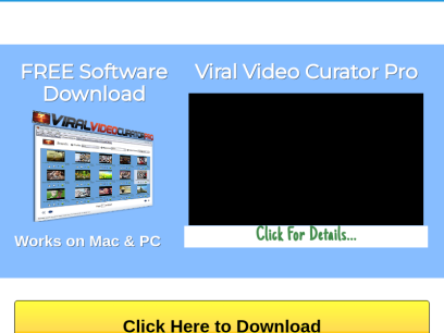 viralvideocurator.com.png
