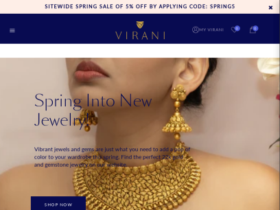viranijewelers.com.png
