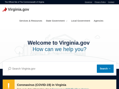 virginia.gov.png