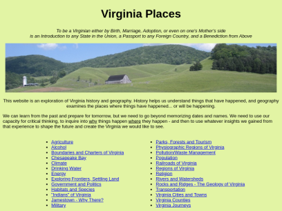 virginiaplaces.org.png