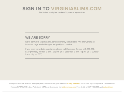 virginiaslims.com.png
