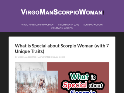 virgomanscorpiowoman.com.png
