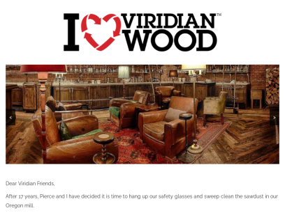 viridianwood.com.png