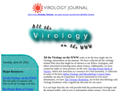 virology.net.png