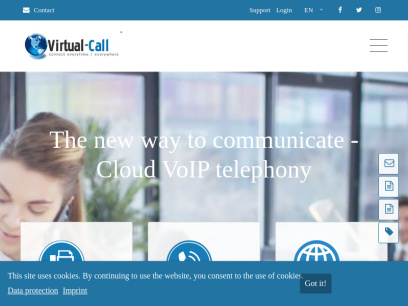 virtual-call.com.png