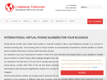 virtual-local-numbers.com.png