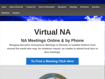 virtual-na.org.png